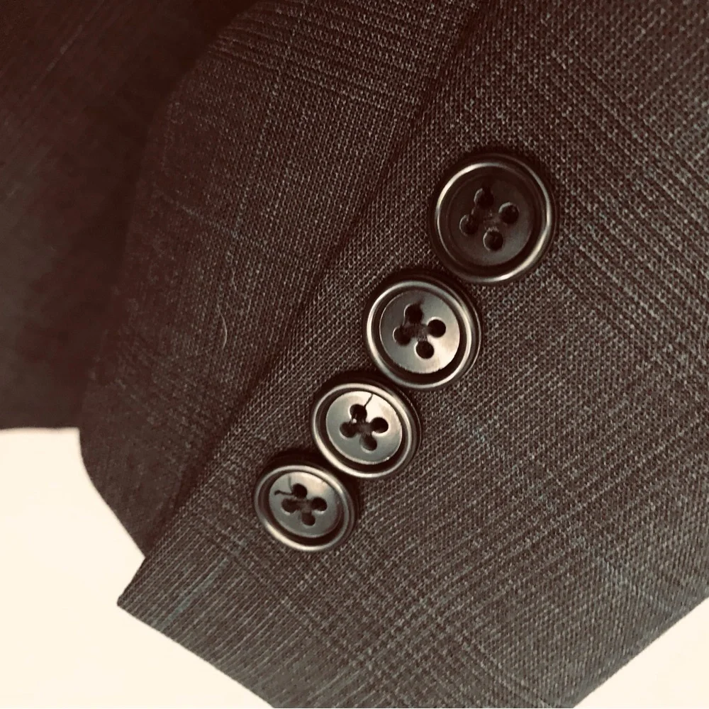 BrooksBros Blazer Jacket - Picture 8 of 16